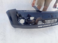 FORD C-MAX and 1 MK1 03-07 bumper front front