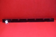 Supporto MINIGONNE Destro 2991494 BMW X1 E84 LIFT 12-15