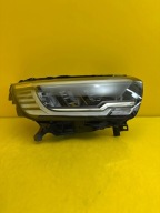 light left right Renault Kangoo IV 4 Full Led 260608525R 260103264R