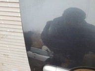 door front front right RENAULT SCENIC III 3