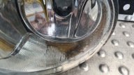 Nebelscheinwerfer links BMW 1 X5 E70 E87 04- 89203674