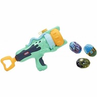 Little Tikes Mighty Blaster Odpaľovacie zariadenie Spray 656262