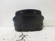 dials display BMW X3 E83 2.0SD 2008r. 3451582