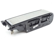 bracket for KUBKI central VOLVO V60 II S60 III 31469627
