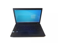 LAPTOP ASUS X54H 4GB 128GB SSD INTEL PENTIUM RADEON 7400M