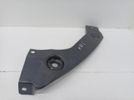holder lights left side Volkswagen Scirocco 3 2009 1K8805931