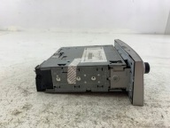 PEUGEOT 407 RADIO original CD 9660647677