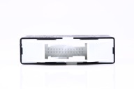 BMW G30 G31 modulo Centralina ASYSTENTA parcheggio 9869638