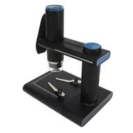 Bezprzewodowy mikroskop cyfrowy Powiększenie