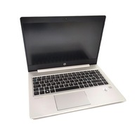 Laptop HP ProBook 440 G7/i3-10110U/8GB/240GB SSD/Intel HD Graphics 400/14″