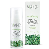 VIANEK Normalizujúci denný krém na tvár 50ml