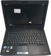 Laptop Toshiba TECRA M11-10Z 14" Intel Pentium M 0 GB