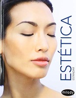 Spanish Translated Milady Standard Esthetics: