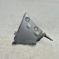 SKODA OCTAVIA IV 4 5E3 steering wheel, intake air right 5E3121764D