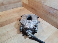 caliper brake right front VW GOLF IV