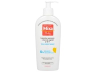 Mixa Baby Żel lipidowy do mycia ciała i włosów 250ml