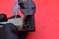 Micro moteur Bloc de chauffage complet 32.93840 OPEL COMBO D 11-20