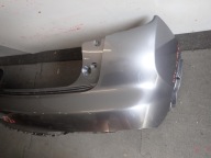 bumper rear part rear NISSAN JUKE LIFT 2014