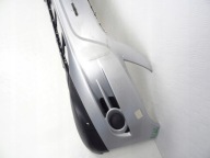 VW TIGUAN CROSS and 07- bumper front