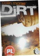 Colin McRae DiRT