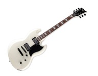 ESP LTD VIPER-256 OW GITARA ELEKTRYCZNA