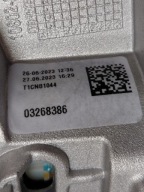 BMW 7 G70 G71 mirror left support EUROPA OE