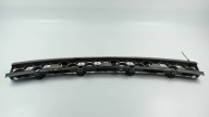 bumper bracket rear part VOLVO V60 II
