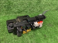 MERCEDES C KLASA W204 module control unit SAM