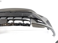 CUPRA FORMENTOR 5FF LIFT 24- bumper BUMPER grid front (KAMERA/6xPDC)