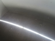 Cofano AUDI A6 C7 LX7U 11R