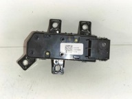 switch button ustawiania seat driver´s KIA PROCEED PRO CEED III 19