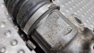 servo control RF-F73C-3550-AA FORD MONDEO MK2