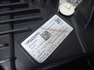 light right Volvo XC60 II Full LED LIFT black 2022