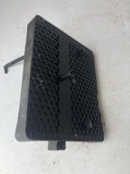 Porta per batteria 648947341R DACIA SPRING