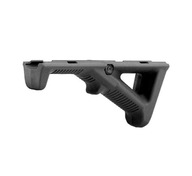 Magpul Uchopenie AFG-2 Angled Fore Grip1913 Picatinny MAG414-BLK