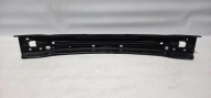 bumper support front TOYOTA CAMRY VIII 18- original