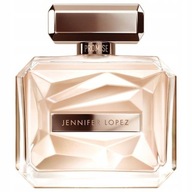 Jenifer Lopez Promise 100 ml EDP