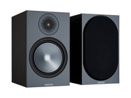 Monitor Audio - Bronze 100 Kolumny Czarne