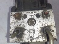 pump ABS OPEL ASTRA II G