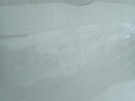 VW T5 03-10 bonnet