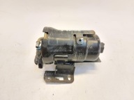 Ford Ranger VI 6 2024r. 3.0 TDCI poklopač filtera goriva MB3Q-9B262-AD