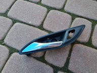 handle door front EU Opel Insignia B 39019121