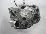 Getriebe PEUGEOT CITROEN 20F9FJ 1,2THP