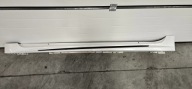 moulding threshold threshold left TOYOTA COROLLA GR KOMBI original 75852-YY030