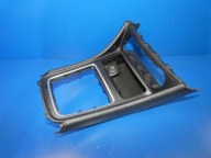 MERCEDES A KLASA W176 TUNEL central frame