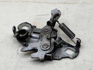bonnet latch lock Peugeot 208 and 9673285680 !J