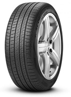 2× Pirelli Scorpion Zero All Season 18.50x255/50ZR20 109 W zosilnenie (XL)