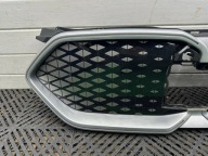 grille radiator (grill) BMW X2 U10 5A4B3D3
