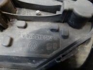 light right rear part VOLKSWAGEN TRANSPORTER T5 CARAVELLE 7H0945096G