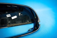 cover mirrors zewn PR Audi A4 A5 8F0857528 LY9T